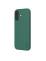 Чехол-крышка NILLKIN для Apple iPhone 17 6.3 (2025) (серия Frosted shield Pro Magnetic case) Интернет-магазин MobileforSale.ru Санкт-Петербург, Самара, Новосибирск, Екатеринбург, Москва, Нижний Новгород, Ростов-на-Дону, Омск, Челябинск, Грозный, Липецк, Калининград, Ижевск, Воронеж, Волгоград, Пермь, Оренбург, Саратов, Уфа, Благовещенск, Петропавловск-Камчатский, Хабаровск, Иркутск, Владивосток, Чебоксары, Кызыл, Барнаул, Черкесск, Ханты-Мансийск, Краснодар, Кострома, Петрозаводск, Майкоп, Элиста, Махачкала, Калуга, Иваново, Курск, Киров, Вологда, Владимир, Владикавказ, Йошкар-Ола, Ярославль, Пенза, Орёл, Великий Новгород, Мурманск, Ставрополь, Псков, Саранск, Рязань, Смоленск, Тамбов, Сыктывкар, Ульяновск, Тверь, Тула, Биробиджан, Магадан, Южно-Сахалинск, Чита, Улан-Удэ, Брянск, Белгород, Астрахань, Архангельск, Салехард, Тюмень, Томск, Курган, Красноярск, Кемерово, Горно-Алтайск, Абакан, Якутск, Нальчик, Анадырь, Магас, Восточное Дегунино, Нарьян-Мар